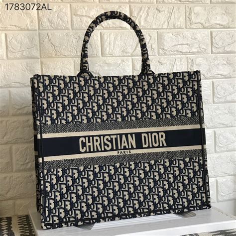 dior tote bag men|original christian dior tote bag.